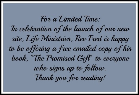 follow-giveaway-with-border