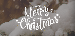 have-a-merry-christmas